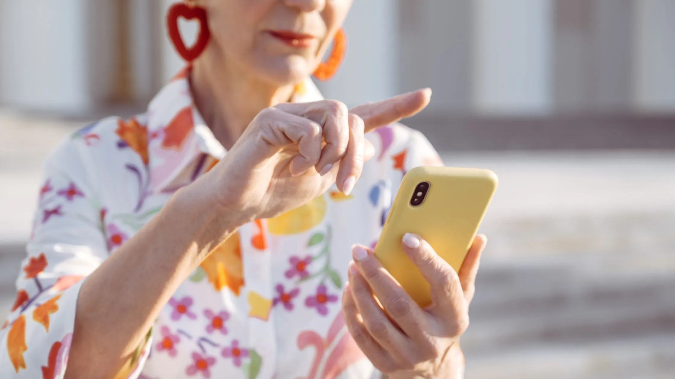 Effective Email Marketing to Seniors: Strategies to Engage and Connect