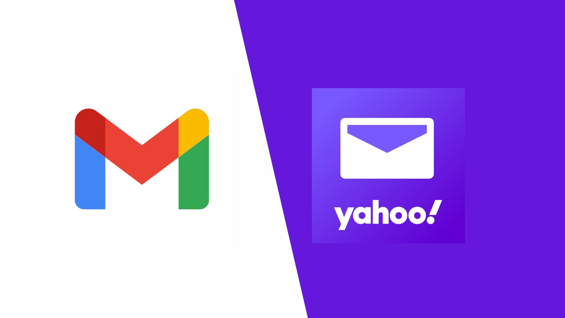 Beehiiv custom domain use for Yahoo, Gmail requirements compliance